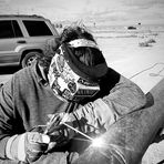 Jake Dotson - Facebook