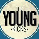 jake dotson - @yvng_kicks - Instagram