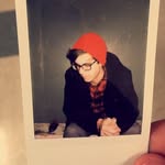 Jake Dotson - @jakedots - Instagram