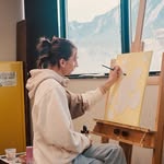 Jake Dotson - @j.dotsonn - Instagram
