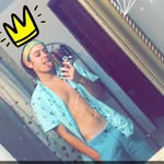 Jake Dotson - @moto_2112 - Instagram