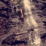 Jake Dotson - @jake_dotson21 - Instagram