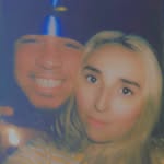 Jake Dotson - @money_bangz_21 - Instagram