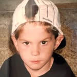 Jake Dotson - @jake.dot.son - Instagram