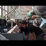 Jake Dotson - @jakedotson_ - Instagram