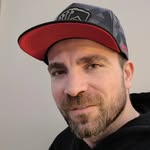 Jake Dotson - @thatsjake.son - Instagram