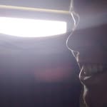 Jake Dotson - @brrtskrrt002 - Instagram