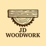 Jake Dotson - @handcraftedby_jd_designs - Instagram