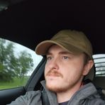 Jake Dotson - Facebook