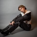 Jake Dotson - @jakedotson__ - Instagram