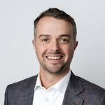 Jake Dotson - @jakecdotson - Instagram