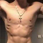Jake Dotson - @djsoensoeneodneosehekenej - Instagram