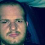 Jake Dotson - Facebook