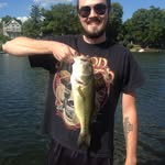 Jake Dotson - @dotson_jake - Instagram