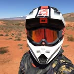Jake Dotson - @jakedotson101 - Instagram