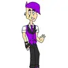 Jake Dotson - @jakedotson - TikTok