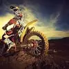 Jake Dotson - @jake33333332232 - TikTok