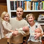 Jake Dotson - @dotsonjc - Instagram