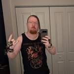 Jake Dotson - @sneak_mosquito - Instagram