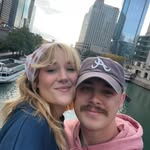 Jake Dotson - @jakedotson - Instagram
