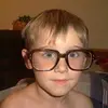 Jake Dotson - @jakedotson6 - TikTok