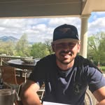 Jake Dotson - @jakedotson10 - Instagram