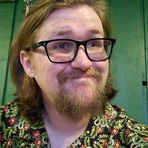 Jake Dotson - Facebook