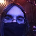 Jake Dotson - Facebook