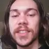 jake dotson - @brrtskrrt002 - TikTok