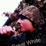Jake Dotson White - @jakedotsonwhite - Instagram