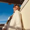 Jake - @jake.dotson - TikTok