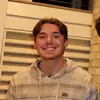 _jakedoty_ - @_jakedoty_ - TikTok
