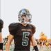 Jake Doty - Facebook