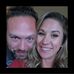 Jake Doty - Facebook
