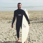 Jake Doty - @jakedoty - Instagram