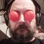 Jake Doty - @ltsmash999 - Instagram