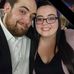 Jake Doty - Facebook