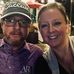 Jake Doty - Facebook