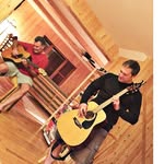 Jake Doty - @seavik6 - Instagram