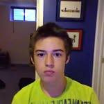 Jake Doty - @jdballer04 - Instagram