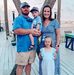 Jake Doty - Facebook