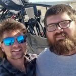 Jake Doty - @dotyboy3 - Instagram