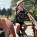 Jake Doty - Facebook