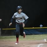 Jake Doty - @jakedoty_17 - Instagram