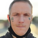 Jake Doty - @youngpsyc - Instagram