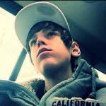 Jake Doty - @jakeyboyblue2 - Instagram