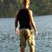 Jake Doty - Facebook