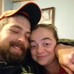 Jake Doty - @jakedoty1 - Instagram