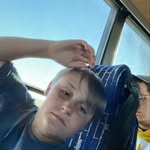Jake doty - @yake_the_doty - Instagram