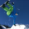 Jake Doty - @jakedoty8 - TikTok